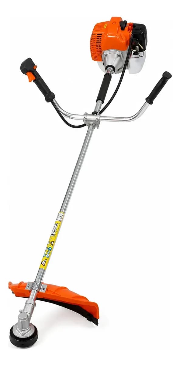 Desmalezadora Cg520