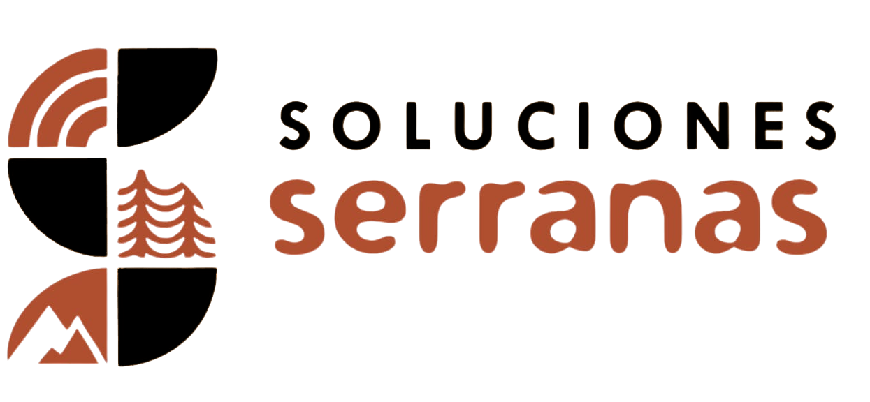 Soluciones Serranas